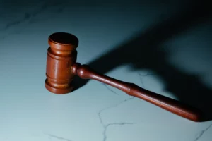 Litigation in Thailand