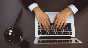 Branch Office Setup in Thailand