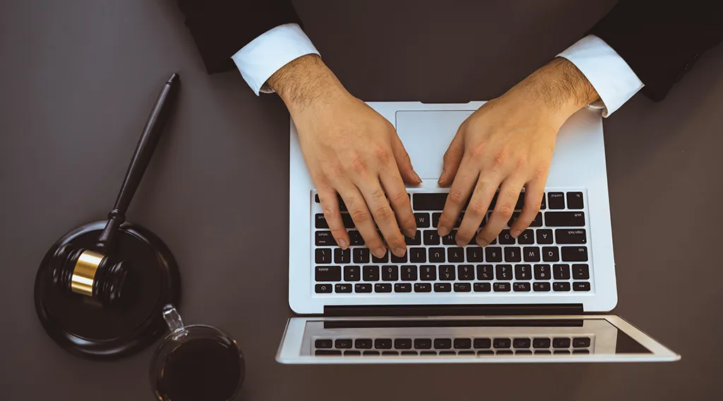 Branch Office Setup in Thailand